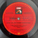 Gustav Mahler, Elisabeth Schwarzkopf, Dietrich Fischer-Dieskau, George Szell, London Symphony Orchestra – Lieder Aus Des Knaben Wunderhorn LP vinyl record, image 5 of 6