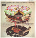 The Rolling Stones – Let It Bleed LP vinyl record, image 2 of 5