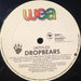 Dropbears – Untitled 12" vinyl record, image 3 of 6
