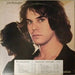 Jim Krueger – Sweet Salvation LP vinyl record, image 1 of 6