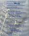Ph.D. – Ph.D. LP vinyl record, image 5 of 7