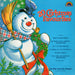 Mike Sammes Singers – 20 Christmas Favourites LP vinyl record, image 1 of 4