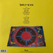 Temple Of The Dog – Temple Of The Dog LP vinyl record, image 2 of 7
