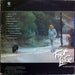 Rod Stewart – Foot Loose & Fancy Free LP vinyl record, image 2 of 10