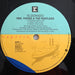 Neil Young, The Restless – Eldorado 12" vinyl record, image 3 of 6