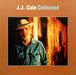 J.J. Cale – Collected (3xLP) LP vinyl record, image 3 of 10