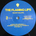 The Flaming Lips – The Soft Bulletin (2xLP) LP vinyl record, image 9 of 10