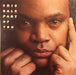 Eric Gale – Part Of You LP vinyl record, image 1 of 4