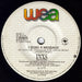 INXS – I Send A Message 7" vinyl record, image 1 of 3