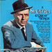 Frank Sinatra – 42 Great Songs (3xLP) LP vinyl record, image 5 of 10