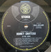 Elton John – Honky Château LP vinyl record, image 6 of 8