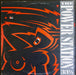 The Power Station – The Power Station LP vinyl record, image 1 of 6