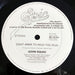 Goon Squad – Eight Arms To Hold You 12" vinyl record, image 4 of 4