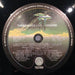 Genesis – Three Sides Live (2xLP) LP vinyl record, image 4 of 6