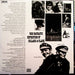 Dillard & Clark – The Fantastic Expedition Of Dillard & Clark LP vinyl record, image 2 of 5