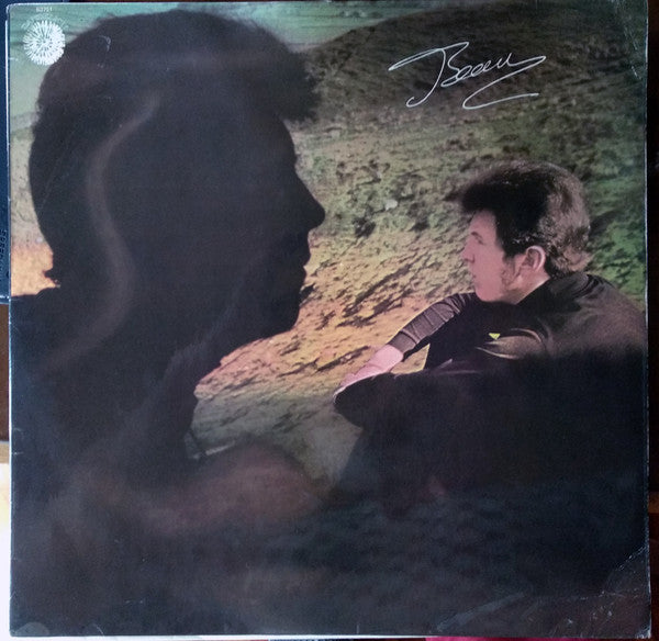 Beau – Beau LP vinyl record, image 1 of 4