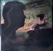 Beau – Beau LP vinyl record, image 1 of 4