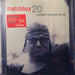 Matchbox Twenty – Yourself Or Someone Like You LP vinyl record, image 9 of 9