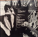 T. Rex – Electric Warrior LP vinyl record, image 6 of 8