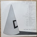 The Korgis – Dumb Waiters LP vinyl record, image 6 of 6