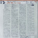 Billie Holiday – Lady Day LP vinyl record, image 3 of 9