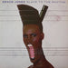 Grace Jones – Slave To The Rhythm LP vinyl record, image 3 of 3