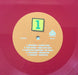 Various – 20 Big Ones 1992-2012 LP vinyl record, image 3 of 7