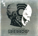 Basil Poledouris – Robocop (2xLP) LP vinyl record, image 1 of 10