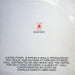 Red Guitars – Steeltown 12" vinyl record, image 2 of 4