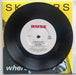 Skolars – Where Is She 7" vinyl record, image 2 of 5