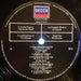 Various – A Celebration Of Christmas LP vinyl record, image 3 of 4