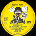Rodney Rude – I Got More LP vinyl record, image 4 of 10