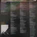 Australian Crawl – Between A Rock And A Hard Place LP vinyl record, image 6 of 6