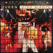 Queen – Live Magic LP vinyl record, image 1 of 3