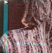 Feargal Sharkey – Feargal Sharkey LP vinyl record, image 5 of 6