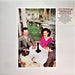 Led Zeppelin – Presence LP vinyl record, image 1 of 10