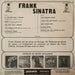 Frank Sinatra – Ol'Man River LP vinyl record, image 2 of 3