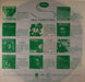 Jerry LaCroix – The Second Coming LP vinyl record, image 5 of 6