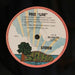Free – Free Live LP vinyl record, image 4 of 4