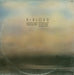Airlord – Clockwork Revenge LP vinyl record, image 2 of 6