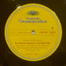 Karl Richter, Johann Sebastian Bach – Goldberg-Variationen (2xLP) LP vinyl record, image 7 of 7