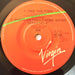 XTC – Wake Up 7" vinyl record, image 4 of 4