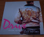 Cliff Martinez – Drive (Original Motion Picture Soundtrack) (2xLP) LP vinyl record, image 3 of 6