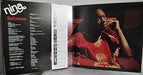 Nina Simone – Baltimore LP vinyl record, image 5 of 6
