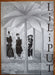 LiLiPUT – Some Songs LP vinyl record, image 7 of 9