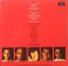 Mental As Anything – Fundamental As Anything LP vinyl record, image 2 of 10