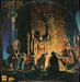 Kansas – Monolith LP vinyl record, image 2 of 6