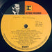 Frank Sinatra, Count Basie Orchestra – Sinatra At The Sands (2xLP) LP vinyl record, image 7 of 10