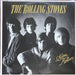 The Rolling Stones – Slow Rollers LP vinyl record, image 1 of 6