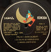 Feliu Gasull, Joan Albert Amargos – Feliu I Joan Albert LP vinyl record, image 3 of 5